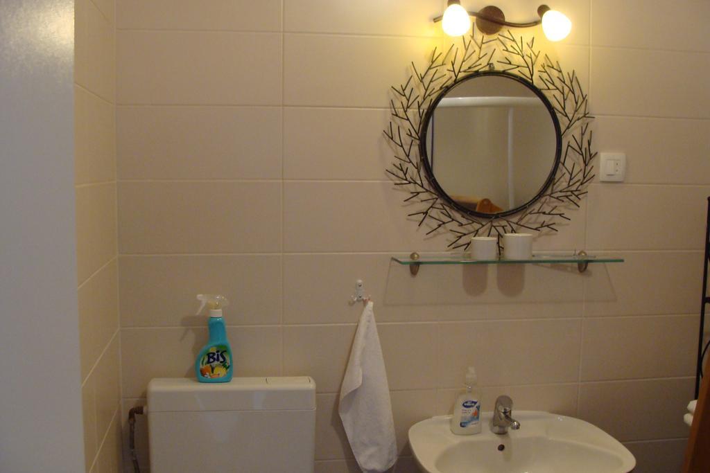 Guest House Dragic - Anex Zadar Cameră foto