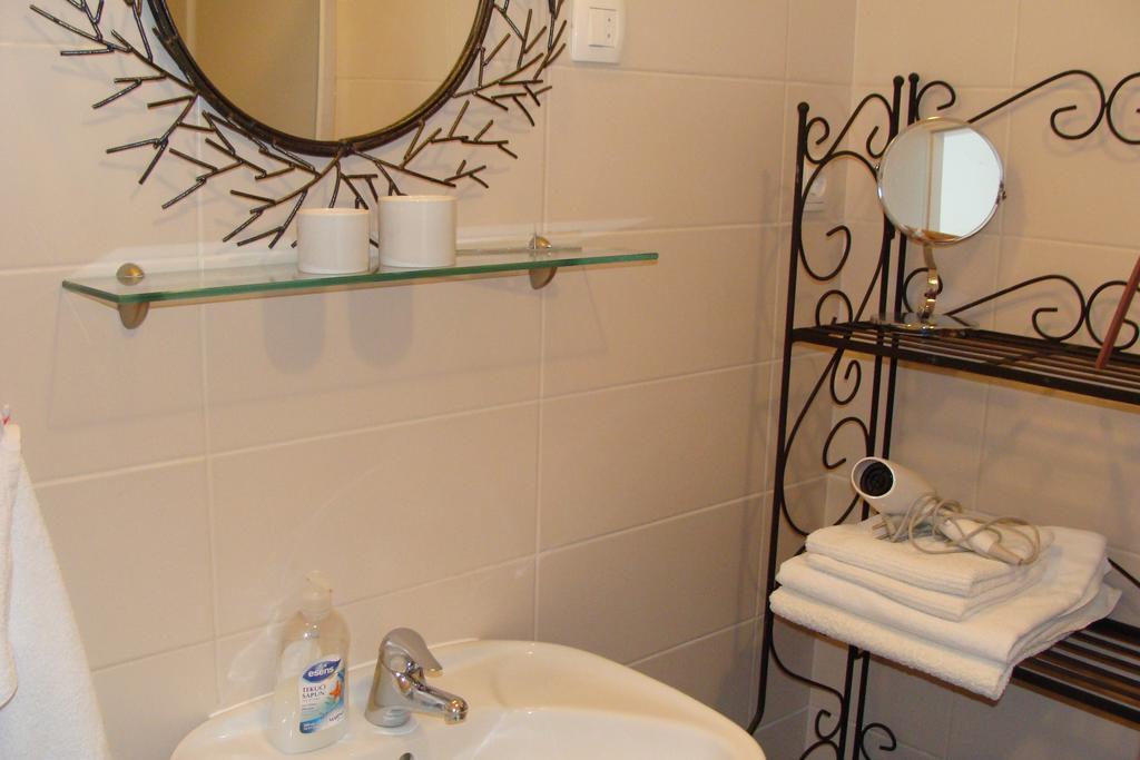 Guest House Dragic - Anex Zadar Cameră foto