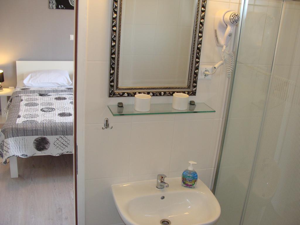Guest House Dragic - Anex Zadar Cameră foto