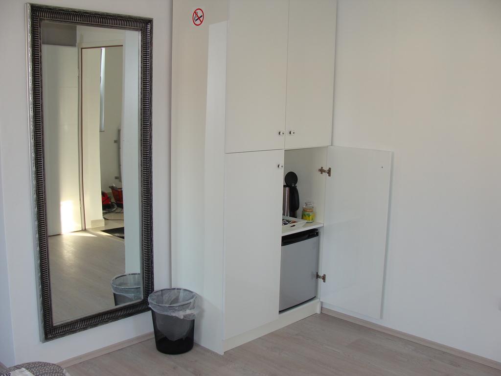 Guest House Dragic - Anex Zadar Cameră foto